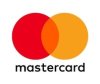 Ikonka Mastercard