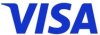 Ikonka VISA